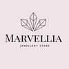 marvellia147