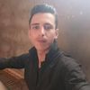 user5494872637531