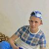 youcefyoucef55971