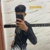 user2059059243612