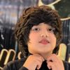 almas.babk008