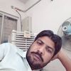 abdur.rehman6523