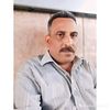 wafaa.sayed099
