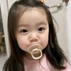 dedee_kecill_lusyuu