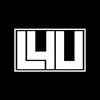 lifestyl.4u