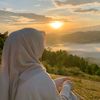 cahaya ilahi
