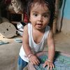 rahulkumarsahani71