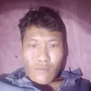 tum.n4