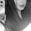 oli_eri