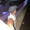 pereswetipo1