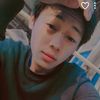 phu.linu