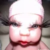 my_wonii00