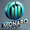 monarq_capital