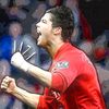 thereddevil_1