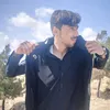 kamranzghrawal