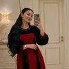 drshirin27