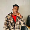 robbie6858