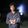 ashik.545