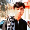 baloch.80477