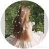 shunira7