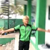 welcomekaa