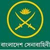 mdkhairulbashar87654321