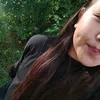ali168883