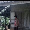 natan_6000