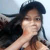 .taslima.chowdhury05