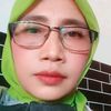 izah4657