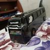 sal_project11