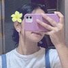 noor.rani023