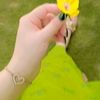 razia.begum972