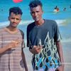 user40995700520126