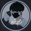user157627908