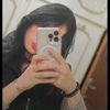 retag3800