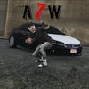 .wswr