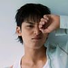 pacar.mas.mingyu