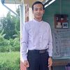 soeko.kohtet5