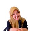 AuliaLya