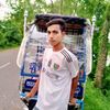 md.asif.sk14
