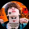 user735132251