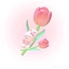 flowery_putri1