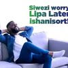 LIPA LATER ELECTRONIC