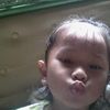 azurasyakira6