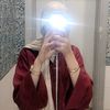 user3324886378110
