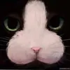 gdhjsjdhdg
