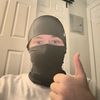cadenburgess23