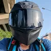 thechiki88