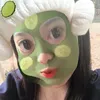 nao.co.chong.roi